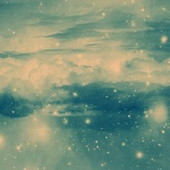 Dreaming in a Time of Fear