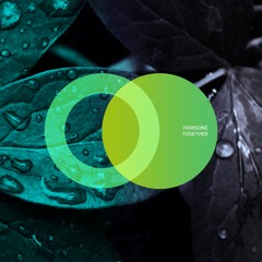 Together (Original Mix)