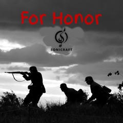 For Honor