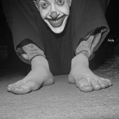 Head over heels (Now See If You Order the Good Thing)