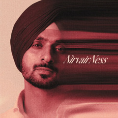 Dil Full - Nirvair Pannu Nirvairness