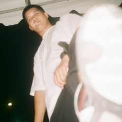 G-BEAR - รุ่งอรุณ Feat.MAET, CHUNWEN