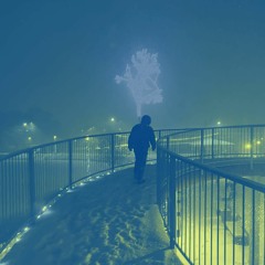 my!lane - Far away (yedcien edit)