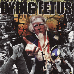 Praise the Lord (Opium of the Masses)