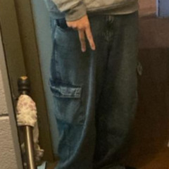 pke kuesta tanto
