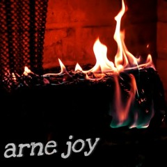 arne Joy