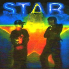 DJ Topgun & Trent Madison - Star