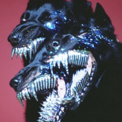 REVIVAL [Schranz Mix]