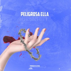 Dro Alejandro -Peligrosa Ella
