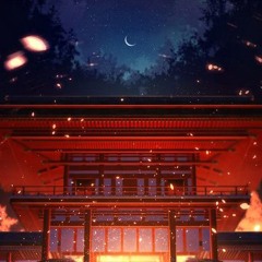 Nan Giải - Thẩm Ngu CHENY & Tự Du Thi 难解 | 沉虞CHENY & 自游诗