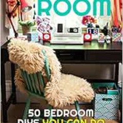 free KINDLE 📂 Redo Your Room: 50 Bedroom DIYs You Can Do in a Weekend (Faithgirlz) b