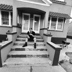 Stranded (Prod. Lxadedup)