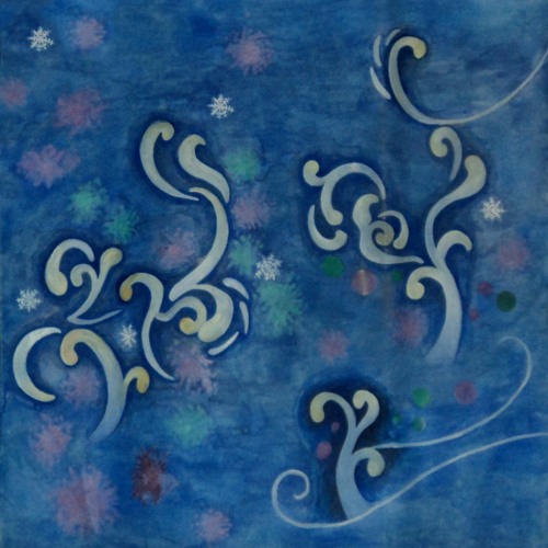 New & hot: Classical