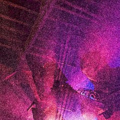LIVE @ Bonfire Rave [Osterinsel Occupation]