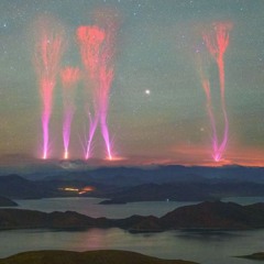 Sky Walkers *