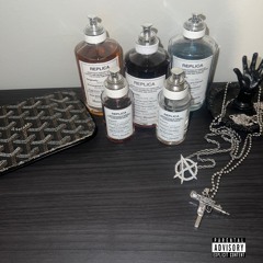 Maison Margiela