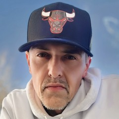 EddyGage & Kidd-Kazz Featuring Utahs #1 R&B Vocals [Melea-P]"Can't Get Enuf"