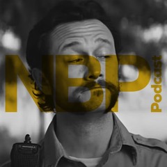 Episode 404 - NYFF62 Predictions, BAFTA Rule Changes, "Slingshot" & "Greedy People" Trailers