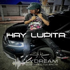 Hay Lupita - Lomiiel (Extended) 145bpm  ¡FREE! ¡Copy!