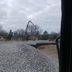 David ben-edward Tobin - yo.m4a