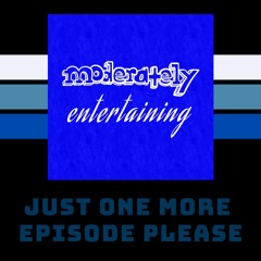 Special Guest: Fredy Tshibanda