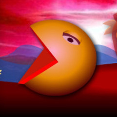 Rabios (FNF MADPAC RABIOS OST) (Composed by: DonAlgo)