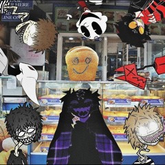 BEST OF BREADSHOP