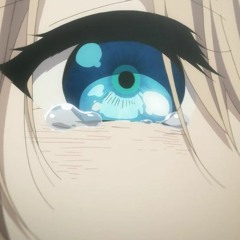 Sad Anime type beat "Hope"