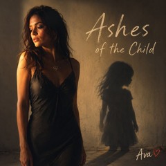 🎵Ashes of the Child