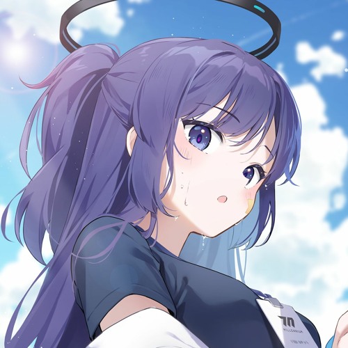 Unwelcome School (NIT_SHI Bootleg)