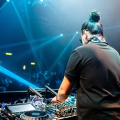 Alka Flow x MC Bilz - Live Set at Sparta Live Bar || Halloween Party, 31 October 2025 🎃