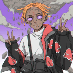 Fallen