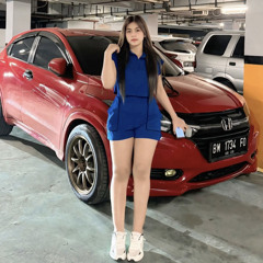 DJ ANGELIE 22 SEPTEMBER 2024 GRAND DRAGON.mp3