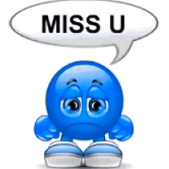 демарко курнул.mp3