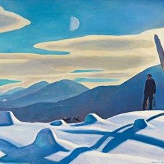 December Music Hits ~ DJ Marie~Kee