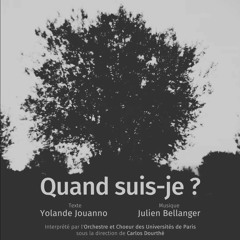 Orchestre Symphonique