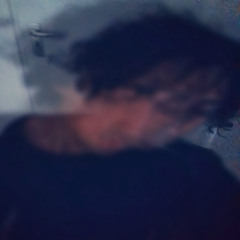 elkedag (prod.kosta)