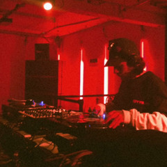 rØreka @Gotec Club Karlsruhe 19.04.2025