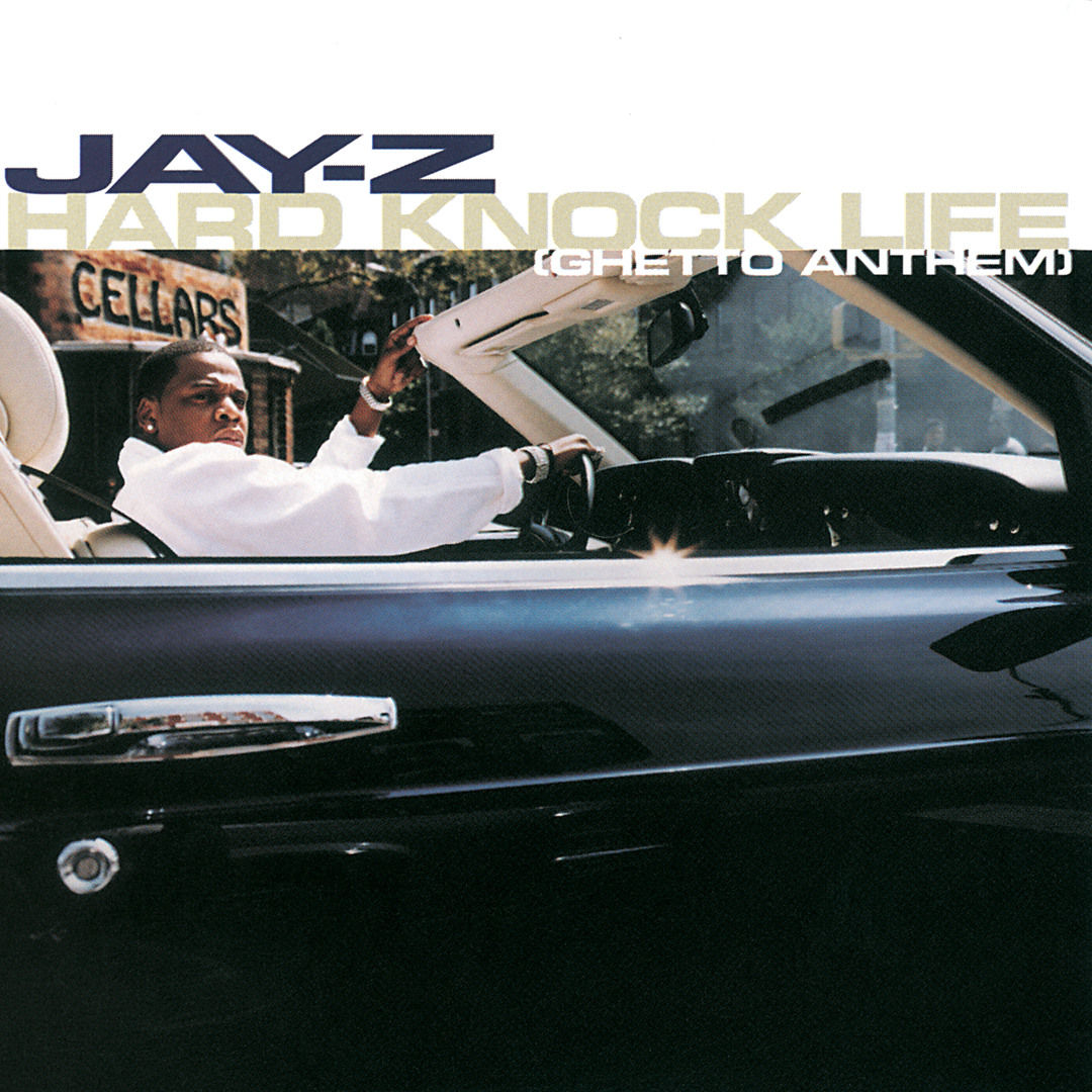 Stream Money, Cash, Hoes (Remix) [feat. DMX, Memphis Bleek