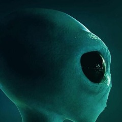 ⃝ᵀ h³ ⃢ℳ0ℳENt (minimix)