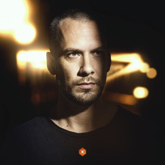 Mind Control - Legends Of Hard Dance Volume 3 - Noisecontrollers