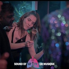 YOGAMUSIQUE MAY 2021 - GABBY