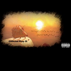 thought you'd be here (true MOF).m4a