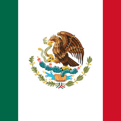 mexican anthem