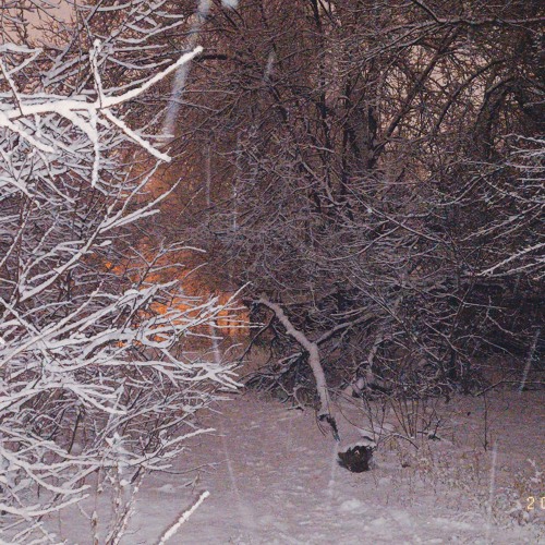 Noize MC - Вот и всё. Ну и что (cdn.muzlike.me).mp3