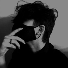 Koi_Fariyaad_-_B_Praak_-_Sukoon valley _Chillout_Mashup.mp3