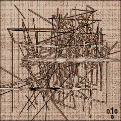 Guillotar.0.7.12.16.30.40