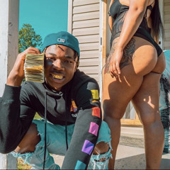 Trap House - Blitz 2gz