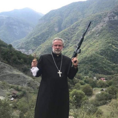 AMAPIANO, AFRO HOUSE, EDM DJMIX