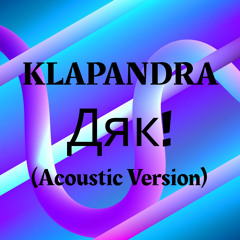 KLAPANDRA